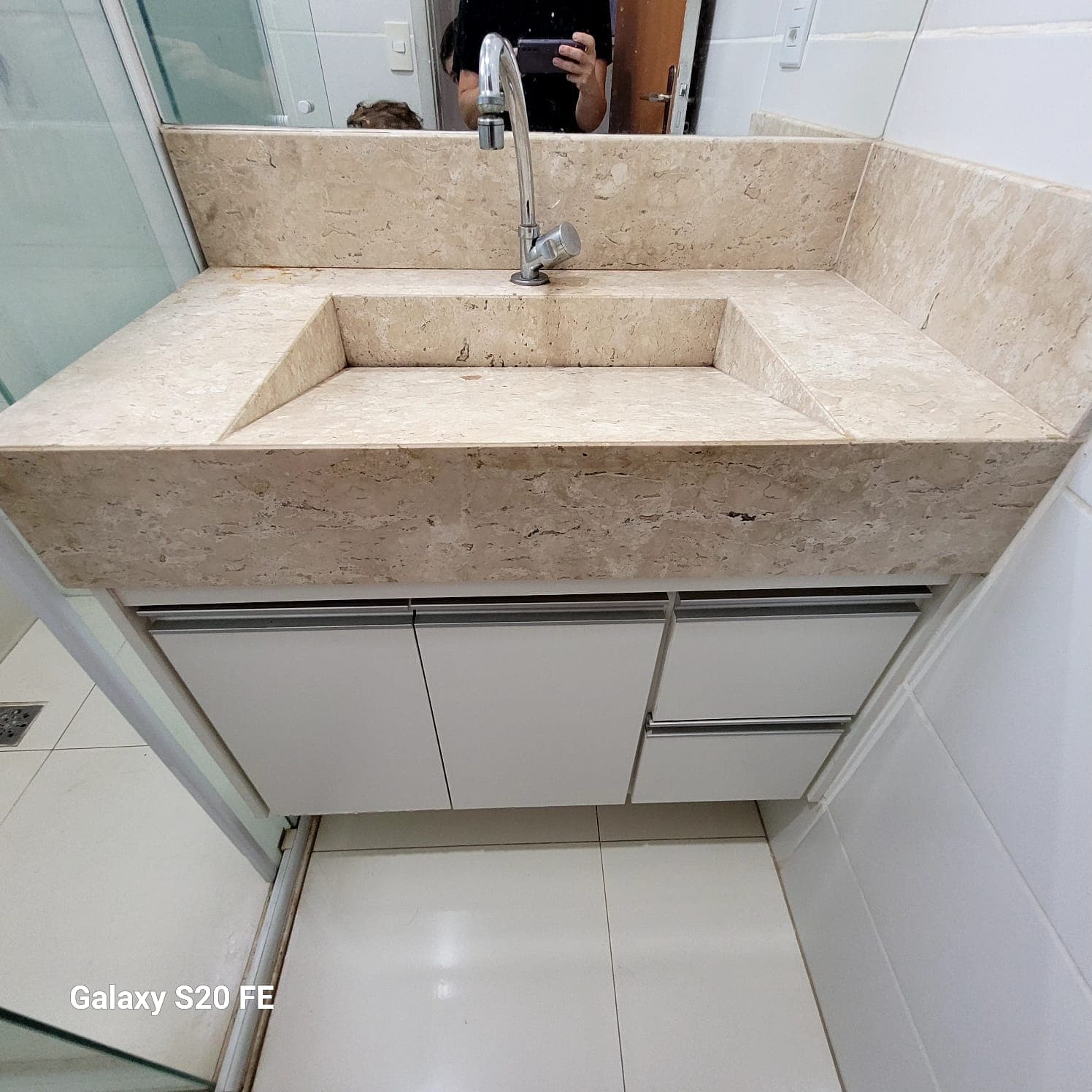 Apartamento em Jardim Europa - Uberlândia