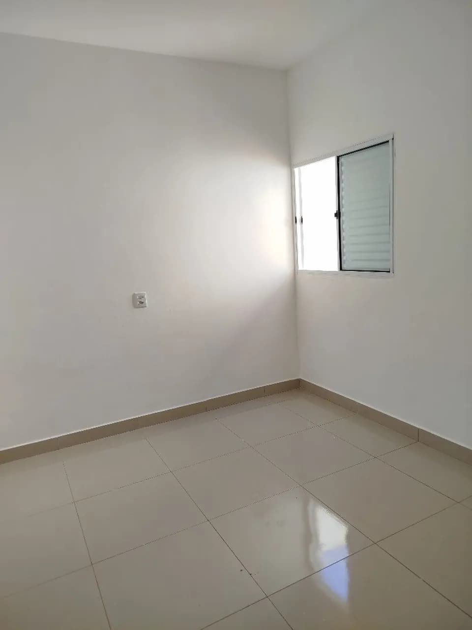 Casa em Jardim Canaã - Uberlândia